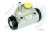 APEC braking BCY1064 Wheel Brake Cylinder